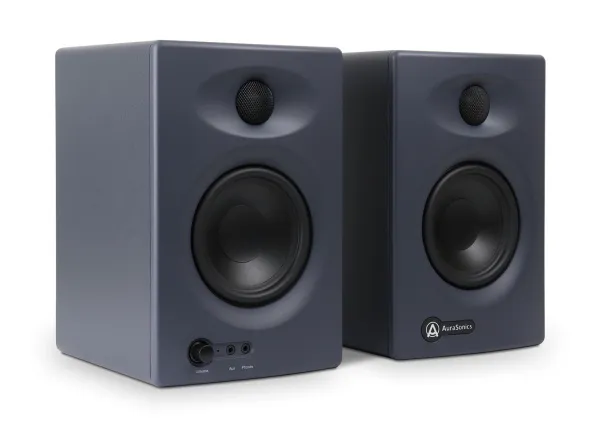 AuraSonics KN4.5BT