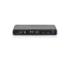 Купить Biamp Devio SCR-20T за 497&nbsp;320 ₽