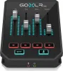 Купить TC HELICON GO XLR MINI по выгодной цене в Екатеринбурге