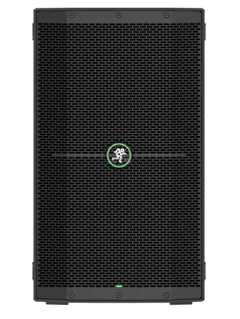 MACKIE Thump210XT MACKIE Thump210XT