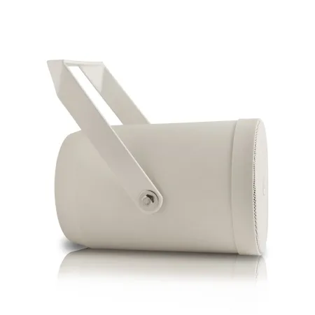 1e5c7b31719a6d39f869d19e449f3498 1e5c7b31719a6d39f869d19e449f3498