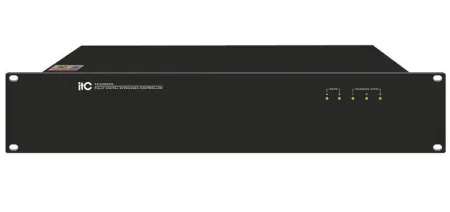 Купить ITC TS-0300ME по выгодной цене в Екатеринбурге