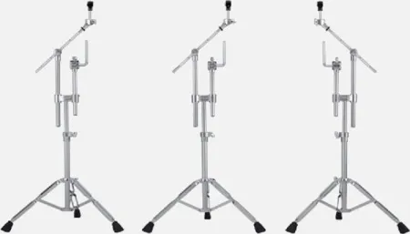 Купить ROLAND DTS330 за 69&nbsp;990 ₽