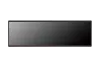 Купить LG 37BH7N по выгодной цене в Екатеринбурге