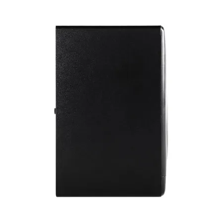 Купить M-audio Forty Sixty за 22&nbsp;260 ₽