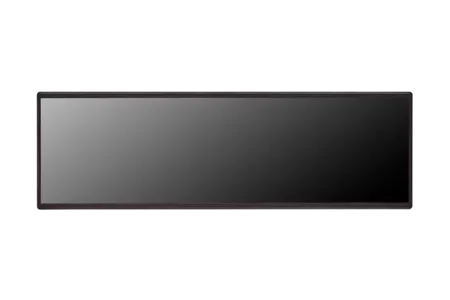 Купить LG 37BH7N по выгодной цене в Екатеринбурге
