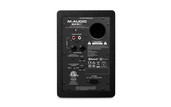 v8_3AB_2b513 v8_3AB_2b513