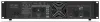 Купить BEHRINGER NX3000 по выгодной цене в Екатеринбурге