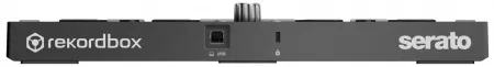 Купить PIONEER DDJ-XP2 по выгодной цене в Екатеринбурге