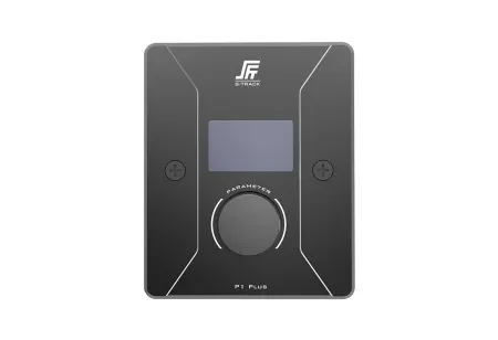 Купить S-Track P1 PLUS за 0 ₽
