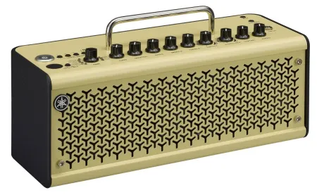 Купить YAMAHA THR10II по выгодной цене в Екатеринбурге