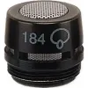 SHURE R184B