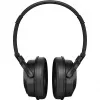 Купить BEHRINGER HC 2000B по выгодной цене в Екатеринбурге
