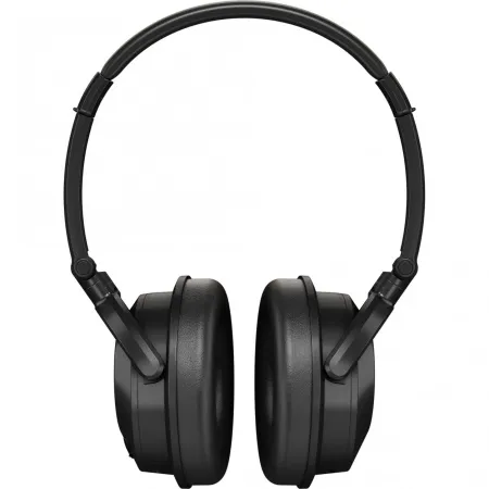 Купить BEHRINGER HC 2000B по выгодной цене в Екатеринбурге