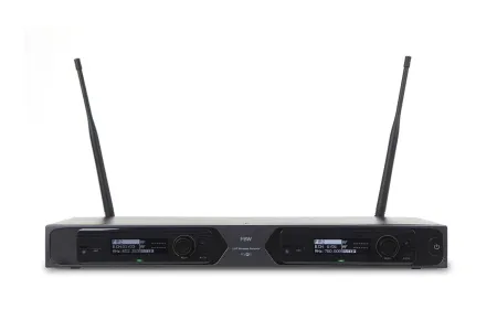Купить FBW P1R2 за 44&nbsp;850 ₽