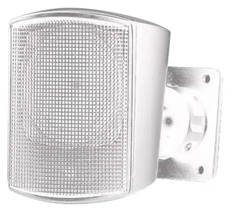 Купить JBL Control 52-WH по выгодной цене в Екатеринбурге
