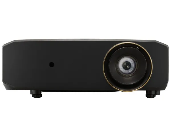 JVC LX-NZ30B JVC LX-NZ30B