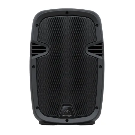 Купить BEHRINGER PK108A по выгодной цене в Екатеринбурге