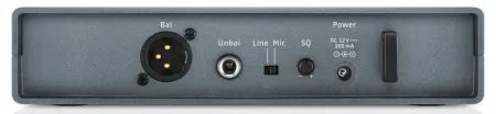 Купить Sennheiser XSW 1-908-A по выгодной цене в Екатеринбурге