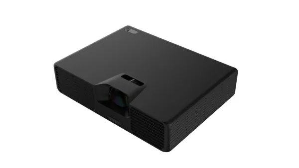 Exell EXD305ZSTB Exell EXD305ZSTB