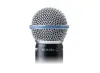 SHURE ULXD2/B58 G51