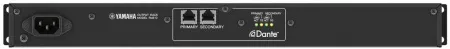 Купить YAMAHA RO8-D за 0 ₽