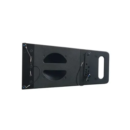 MASTERS APEX MASTERS APEX