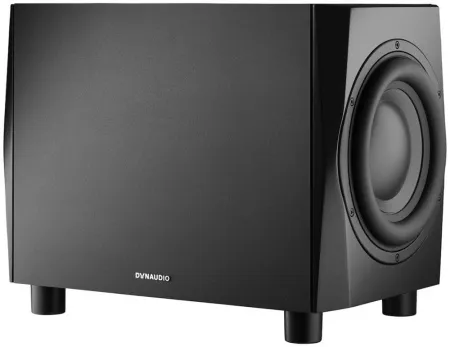 Купить Dynaudio 18S по выгодной цене в Екатеринбурге