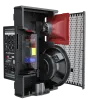 Купить Audiocenter GT512A за 69&nbsp;000 ₽
