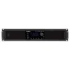 Купить Yamaha PC412-DI по выгодной цене в Екатеринбурге
