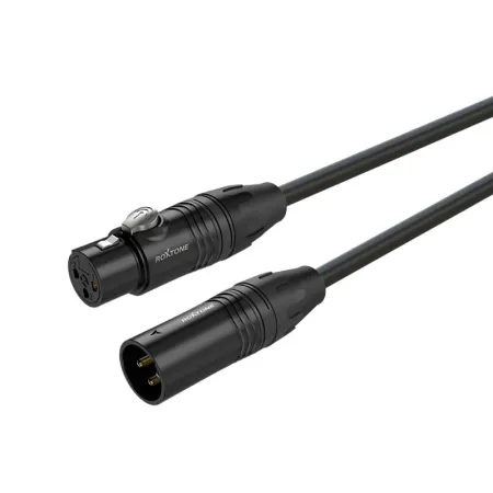 Купить ROXTONE MMXX200/0,5 по выгодной цене в Екатеринбурге