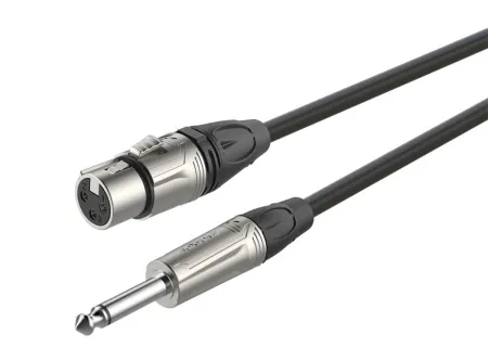 Купить ROXTONE DMXJ210/1 по выгодной цене в Екатеринбурге