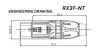 Купить ROXTONE RX3F-NT по выгодной цене в Екатеринбурге
