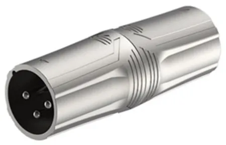 Купить ROXTONE RA3XMM по выгодной цене в Екатеринбурге