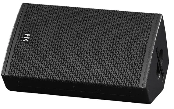 HK AUDIO CT 112 left