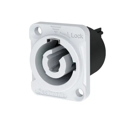 Купить Seetronic SAC3MPB по выгодной цене в Екатеринбурге