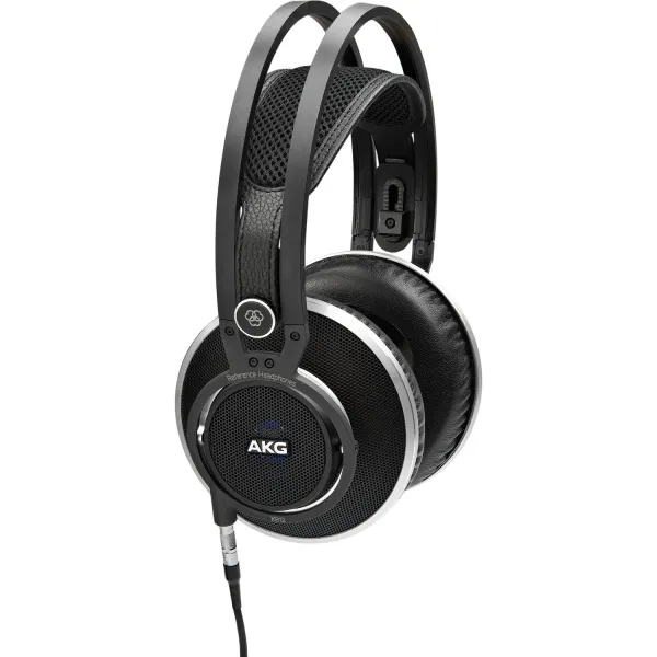 AKG K812PRO