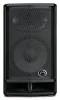 Купить WHARFEDALE PRO DVP-AX12 по выгодной цене в Екатеринбурге