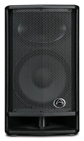 Купить WHARFEDALE PRO DVP-AX12 по выгодной цене в Екатеринбурге