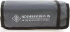 Купить NEUMANN KMS 105 BK по выгодной цене в Екатеринбурге