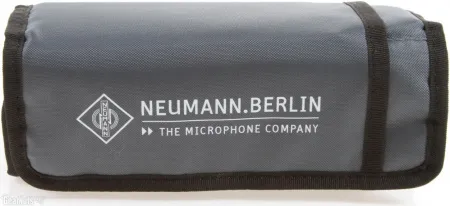 Купить NEUMANN KMS 105 BK по выгодной цене в Екатеринбурге
