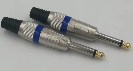 Купить Inline PA1132 по выгодной цене в Екатеринбурге