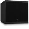 TURBOSOUND NuQ115B-WH