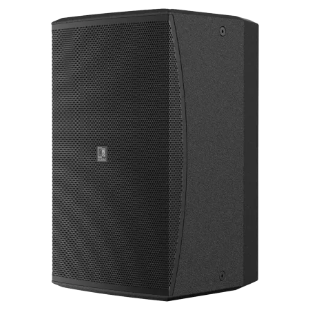 Купить AUDAC VEXO112/B за 132&nbsp;650 ₽