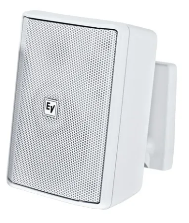 Купить ELECTRO-VOICE EVID-S4.2W по выгодной цене в Екатеринбурге