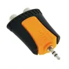 Купить Seetronic MMJ3-2RF по выгодной цене в Екатеринбурге