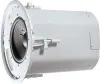 Купить JBL Control 40CS/T по выгодной цене в Екатеринбурге