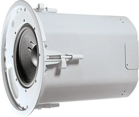Купить JBL Control 40CS/T по выгодной цене в Екатеринбурге