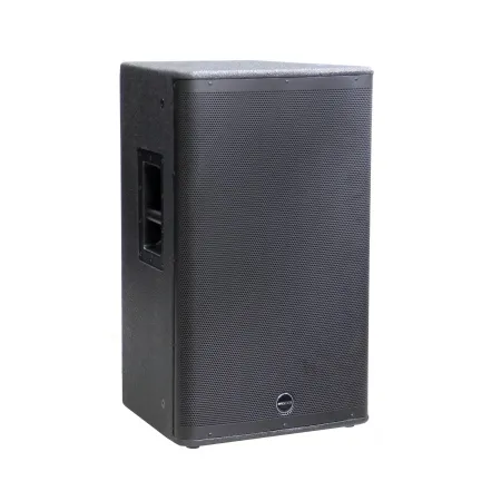 INVOTONE DSX15 INVOTONE DSX15