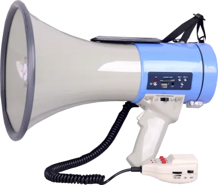 Купить SVS Audiotechnik MG-25 по выгодной цене в Екатеринбурге